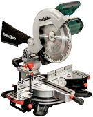 ����������� ���� Metabo KS 305 M 2000�� 3700��/��� d=305��