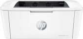 ������� �������� HP LaserJet M111a (7MD67A) A4 �����