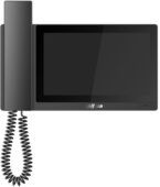 ������������ Dahua DH-VTH5421E-H ������