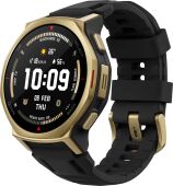 �����-���� Amazfit T-rex 3 Pro A2549 44�� 1.32" AMOLED ����.���������� ���.������ ����.�����.:140-205�� (6972596109532)