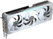 ���������� Gigabyte PCI-E 5.0 GV-N507TEAGLEOC ICE-16GD 1.0 NVIDIA GeForce RTX 5070TI 16Gb 256bit GDDR7 2542/28000 HDMIx1 DPx3 HDCP Ret
