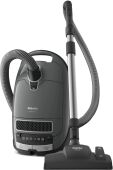 ������� Miele Complete C3 Silence Flex EcoLine SGSK5 550�� ������/�����
