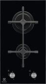 ������� �������� ����������� Electrolux EGC3322NVK ������