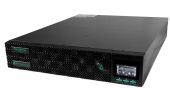 �������� �������������� ������� Systeme Electri� SRT SRTSE1500RTXLIG2-NC 1500�� 1500�� ������ Gen 2