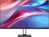 ������� Xiaomi 27" A27Qi ������ IPS LED 6ms 16:9 HDMI ������� 1300:1 300cd 178��/178�� 2560x1440 120Hz DP 2K 3.9��