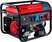 ��������� Fubag BS BS 8000 XD AES Duplex 8���