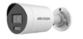 IP-������ 4Mp ������� �������������� DS-2CD2083G2-LI2U(2.8mm) HIKVISION