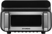 ��������� Hyundai HYF-9080 2000�� ������/�����������