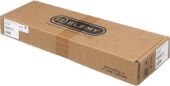 ��� Elemy ATS-1602 1U 19" ����:2xIEC C14 �����:6xSchuko8A ������