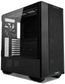 ������ Lian-Li Lancool III ������ ��� �� ATX 10x120mm 3x140mm 2xUSB3.0 audio bott PSU