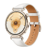   GT 6 KSU-B19 55020FVV WHITE HUAWEI