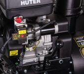 ������������ ������. Huter SGC 8100C 13�.�.