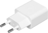 ������� ���./����. Samsung EP-T1510N 15W 2A+1.67A (PD) USB Type-C Samsung ����� (EP-T1510NWEGEU)