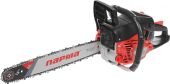 ��������� ����� �� 052/18 1900�� 2.6�.�. ��.����:18" (45cm) (02.019.00009)