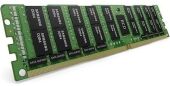������ DDR4 Samsung M393A4K40DB3-CWE 32Gb DIMM ECC Reg Clean Pull PC4-25600 CL22 3200MHz