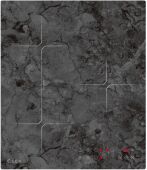 ������������ �������� ����������� Lex EVI 430 F DS �����