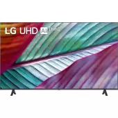 Телевизор LCD 65" 65UR78006LK.ARUG LG