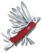 ��� ���������� Victorinox Work Champ XL (0.8564.XL) 111�� 31�����. ������� ����.�������