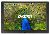 ��������� Digma 10.1" PF-1043 IPS 1280x800 ������ ������� ��� �����