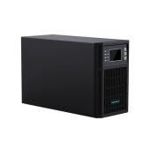 Инвертор SOHO MR-US1K мощностью 1200 ВА / 1000 Вт, 12 Вт MARSRIVA