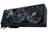 Видеокарта PCIE16 RTX5070TI 16GB GV-N507TAORUS M-16GD GIGABYTE