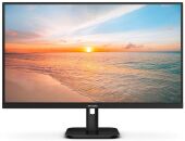 ������� Philips 27" 1000 series 27E1N1800A ������ IPS LED 16:9 HDMI M/M ������� 350cd 178��/178�� 3840x2160 60Hz DP 4K 4.35��