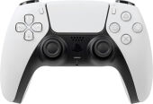������� ������������ PlayStation DualSense ����� ���: PlayStation 5 (CFI-ZCT1W)
