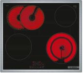 �������� ����������� Bosch PKN645BB2E ������