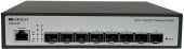 ���������� Origo OS6208F OS6208F/A1A (L2) 8SFP+ �����������
