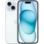 ��������� ������� IPHONE 15 128GB MTP43HN/A BLUE APPLE