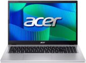 ������� Acer Extensa 15 EX215-57-76DA Core i7 13620H 16Gb SSD1Tb Intel UHD Graphics 15.6" IPS FHD (1920x1080) ��� �� silver WiFi BT Cam (NX.EJBER.006)