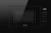 ������������� ���� Weissgauff HMT-206 Compact Grill 20�. 700�� ������ (������������)