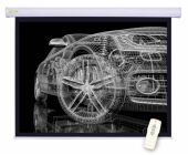 ����� Cactus 150x150�� Motoscreen CS-PSM-150x150 1:1 ��������-���������� �������� (�������������� ������)