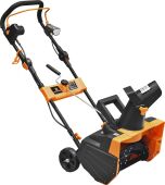 ������������ ������. Carver STE 2346L 2.3���