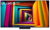  UHD 65" 4K 65UT91006LA.ARUB LG