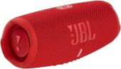 ������� ����. JBL Charge 5 ������� 40W 2.0 BT 15� 7500mAh (JBLCHARGE5RED)