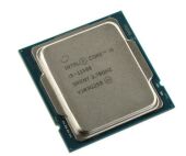  Intel CORE I5-11500 S1200 OEM 2.7G CM8070804496809 S RKNY IN
