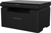 ��� �������� Pantum BM2307NW A4 Net WiFi ������