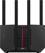 ������ ������������ Asus RT-BE92U BE9700 100/1000/2500/10000BASE-T ������