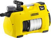 ����� �������� Karcher BP 5 Home &amp; Garden 950�� 6000�/��� (1.645-355.0)