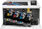 ������� �������� HP Color LaserJet Enterprise M751dn (T3U44A) A3 Duplex Net �����