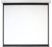 ����� Digis 112" 209x206�� Electra-F DSEF-1106 1:1 ��������-���������� �������� (�������������� ������)