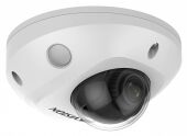 ������ ��������������� IP Hikvision DS-2CD2547G2-LS(2.8mm)(C) 2.8-2.8�� ��. ����.:�����