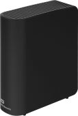 ������� ���� WD USB3.0 10TB WDBWLG0100HBK-EESN Elements Desktop 3.5" ������