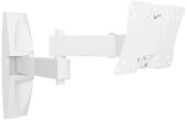 ��������� ��� ���������� Holder LCDS-5064 ����� 10"-32" ����.30�� ��������� ���������-��������� � ���������