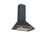 ������� ����� 60�-650-�3� ��������/������ ELIKOR