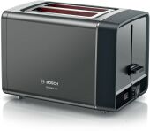 ������ Bosch TAT5P425 970�� �����