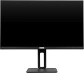 ������� Lightcom 27" V-Plus ����.852859.600-07 ������ IPS 4ms 16:9 HDMI M/M ������� HAS 1000:1 300cd 178��/178�� 2560x1440 100Hz DP 2K 5.1�� (RUS)
