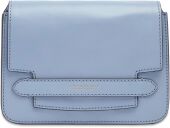 ����� �����-���� ������� The Bridge Lucrezia 04193001/00A ������� �����.����
