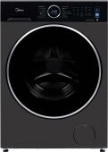 ���������� ������ Midea MF205D80WB/T-RU �����: A ����.����������� ����.:8�� (� ������) ��������� ��������